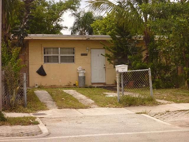1st image of 1230 NW 34th Ave
