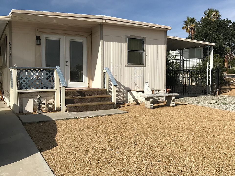 1st image of 69390 Crestview Dr