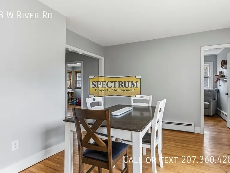 78 W River Rd — Photo 9