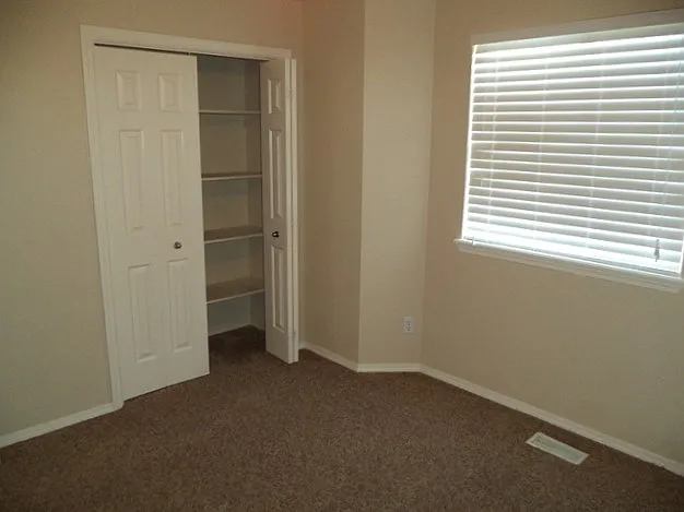 2344 N Ayrshire Pl — Photo 17