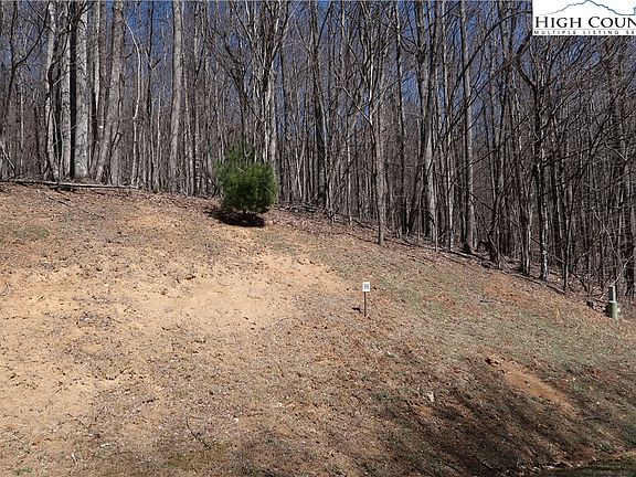 5th image of TBD Fairway Oaks Drive
