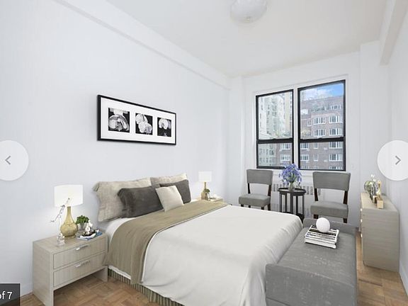 4th image of 30 E 37th St APT 8A