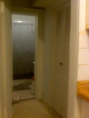 Rented by Koerner & Associates | media 44