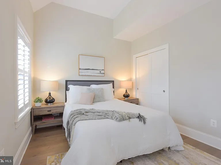 3921 Fulton St NW #3 — Photo 20