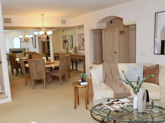 5th image of 2862 Torrey Pines Rd