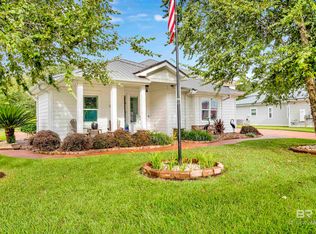 12307 Reunion Pl, Foley, AL 36535