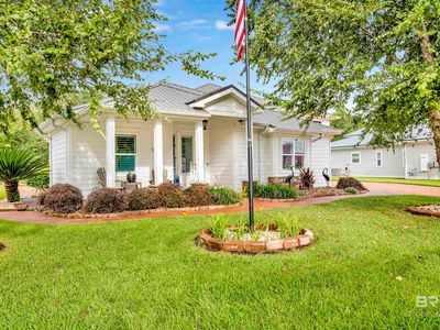 12307 Reunion Pl, Foley, AL, 36535