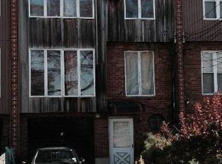 14747 231st St, Rosedale, NY 11413