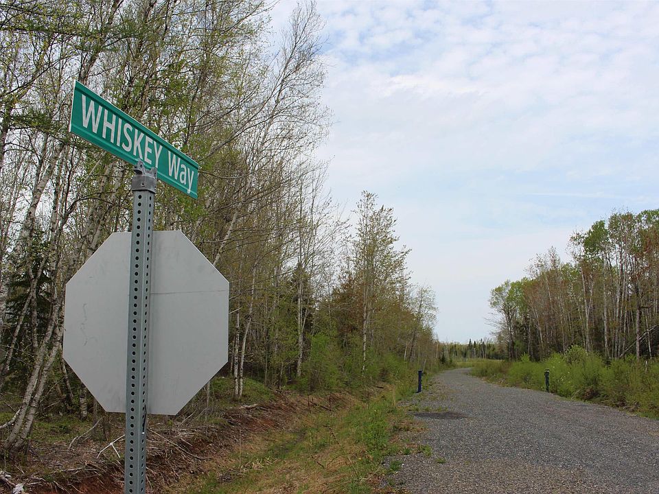 1st image of 23 Whiskey Way #7