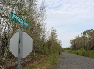 23 Whiskey Way #7, Wentworth, NS B0M1Z0