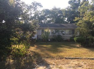 13 Santa Clara Trl, Browns Mills, NJ 08015