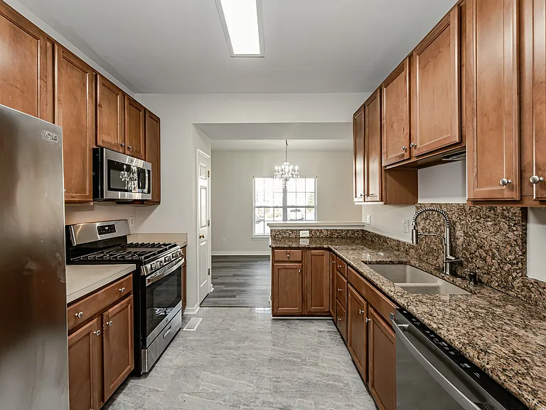 11364 Abbots Cross Ln — Photo 14