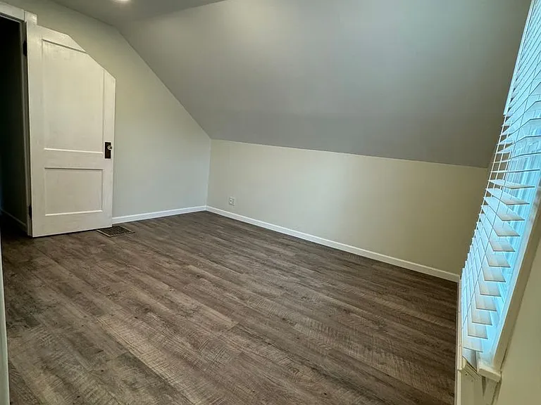 2719 Leibel Pl — Photo 12