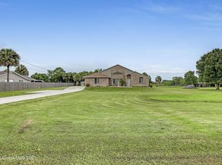 4930 Areca Palm St, Cocoa, FL 32927