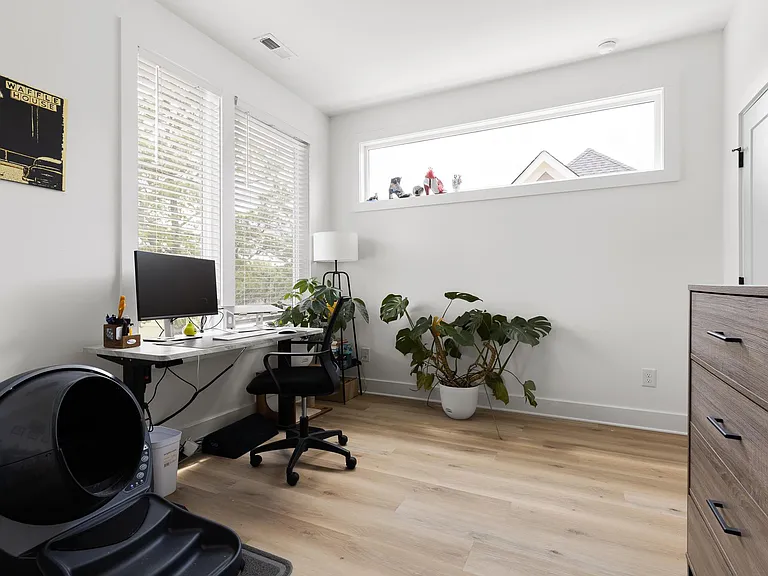 1803 Southgate St #A — Photo 20