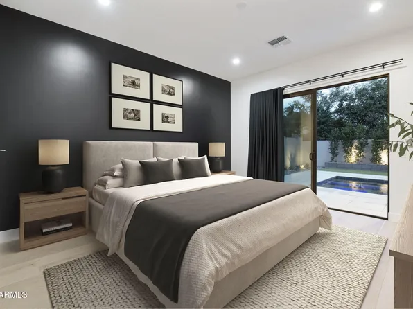 3035 E COOLIDGE Street, Phoenix, AZ 85016