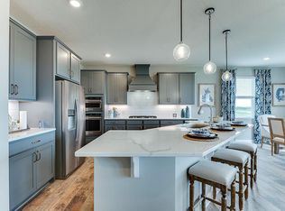 14425 Empire Ln N, Dayton, MN 55327