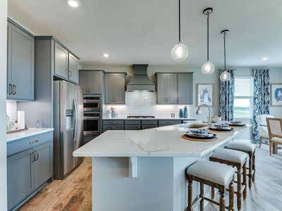 13609 Aulden Ave, Rosemount, MN, 55068