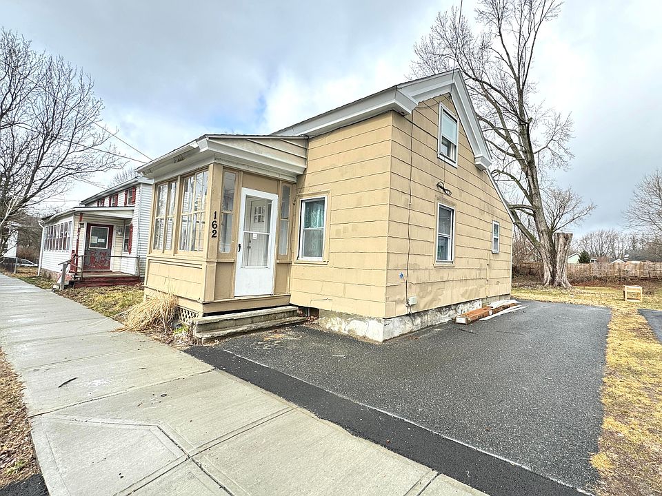162 Madison Ave, Pittsfield, MA 01201 Zillow