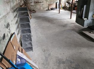 17 Madison Ave FLOOR 1, Valhalla, NY 10595