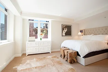 Rented by Kleier Residential