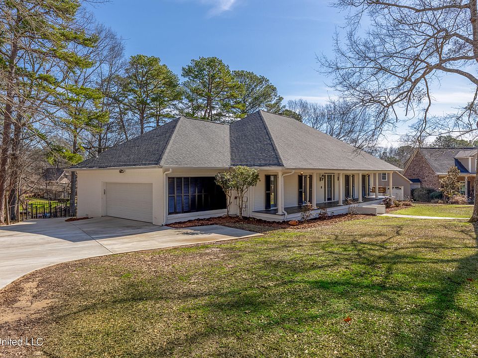 113 Easthaven Cir, Brandon, MS 39042 Zillow