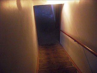 4th image of 56537 Jones Ave