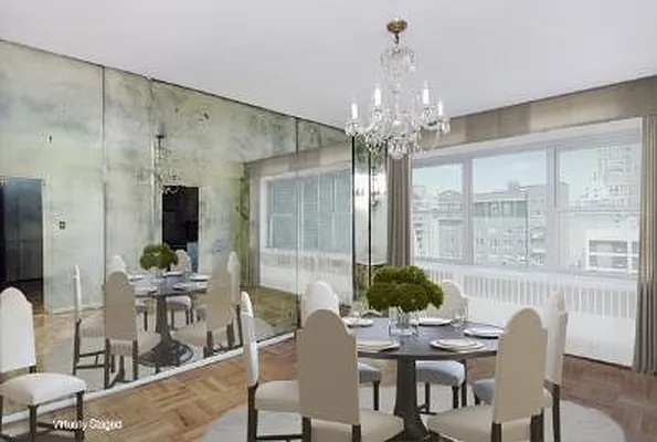 Sold by Corcoran | media 2