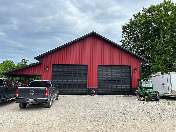 5th image of 21640 W Ridge Rd