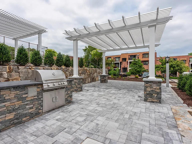 Nahatan Terrace Realty, LLC. — Photo 17