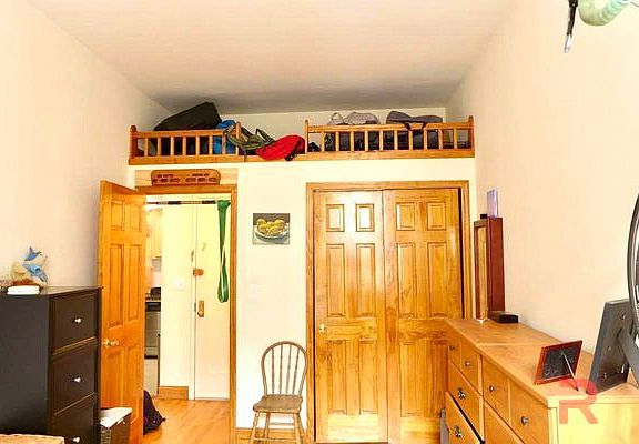 4th image of 53 W 75th St APT 2A