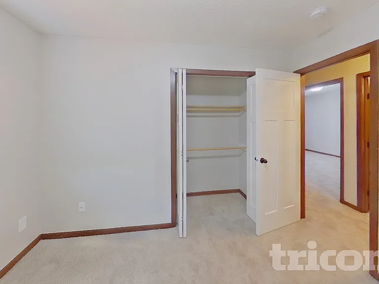 7535 Lannon Ave NE — Photo 11