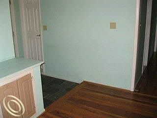 3rd image of 3014 Devon Brook Dr