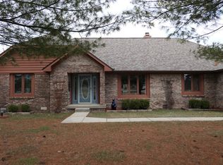9138 E Prospect St, Indianapolis, IN