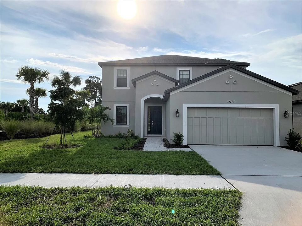 1st image of 15397 Isla Palma Ln