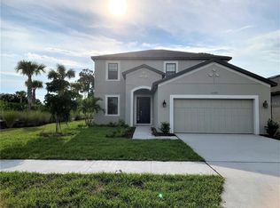 15397 Isla Palma Ln, Nokomis, FL 34275