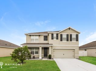 3221 S Northview Rd, Plant City, FL 33566