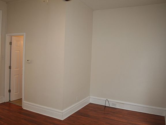 5th image of 2027 S 9th St #B