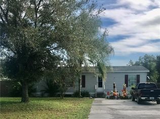 404 Highlands Way, Bartow, FL 33830
