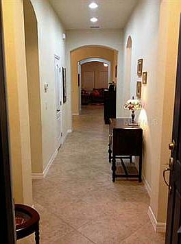 4th image of 30544 Annadale Dr