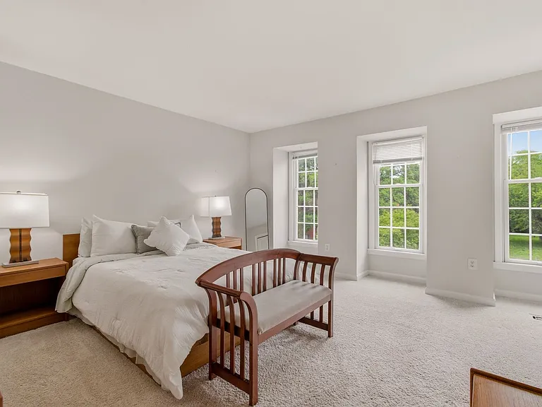 1608 Key Blvd — Photo 20
