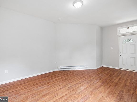 4th image of 7106 Devon St
