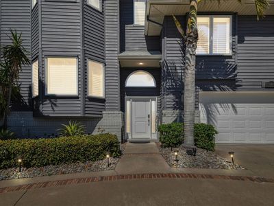 344 173rd Ave E, North Redington Beach, FL, 33708