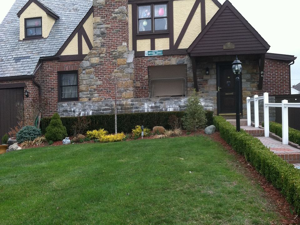 1st image of 510 Beach 133 St