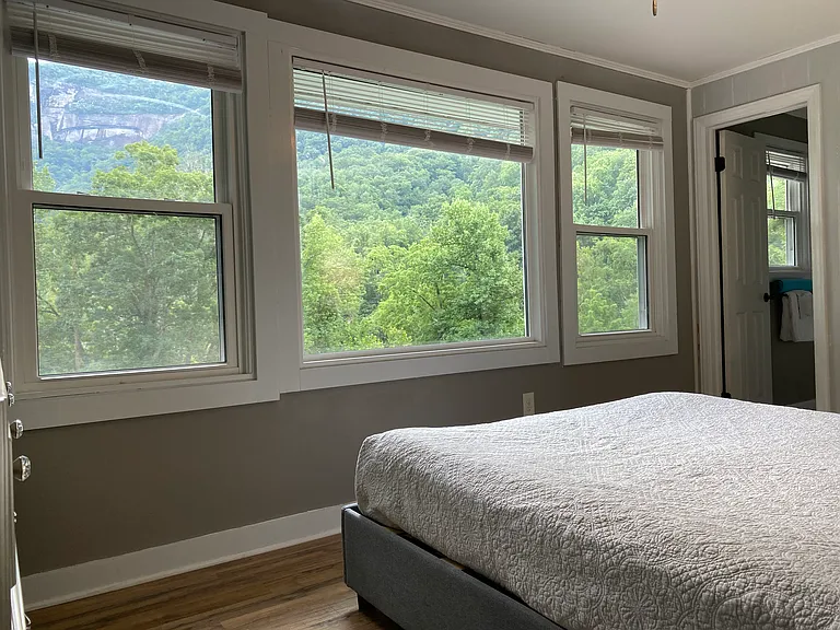 135 Wildflower Hl #A — Photo 15