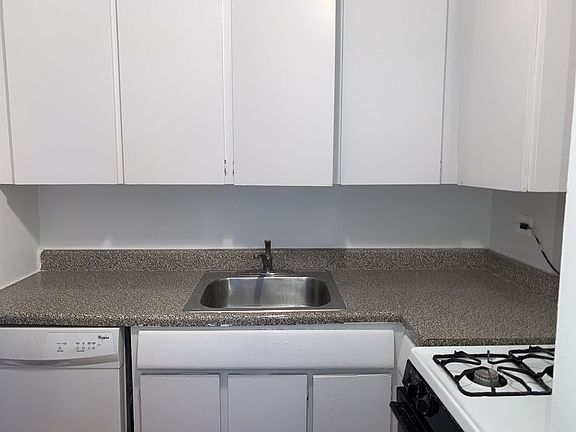 2nd image of 8360 118th St APT 8A