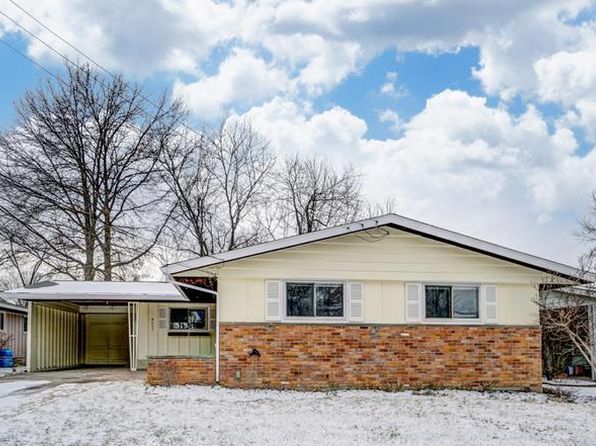 Houses For Rent in 45231 - 10 Homes | Zillow
