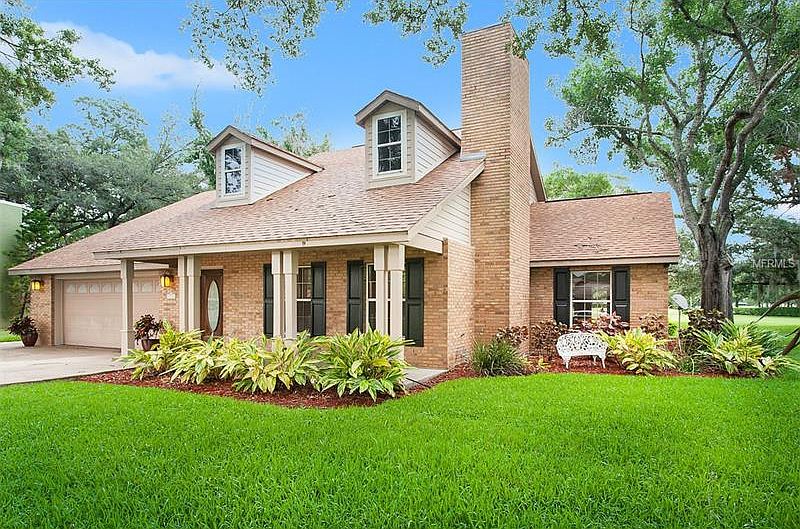 1st image of 1731 Cypress Ct