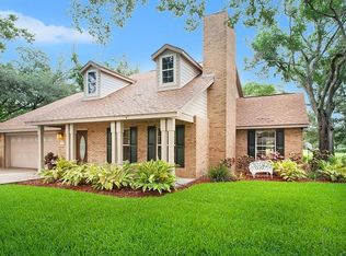 1731 Cypress Ct, Saint Cloud, FL 34769