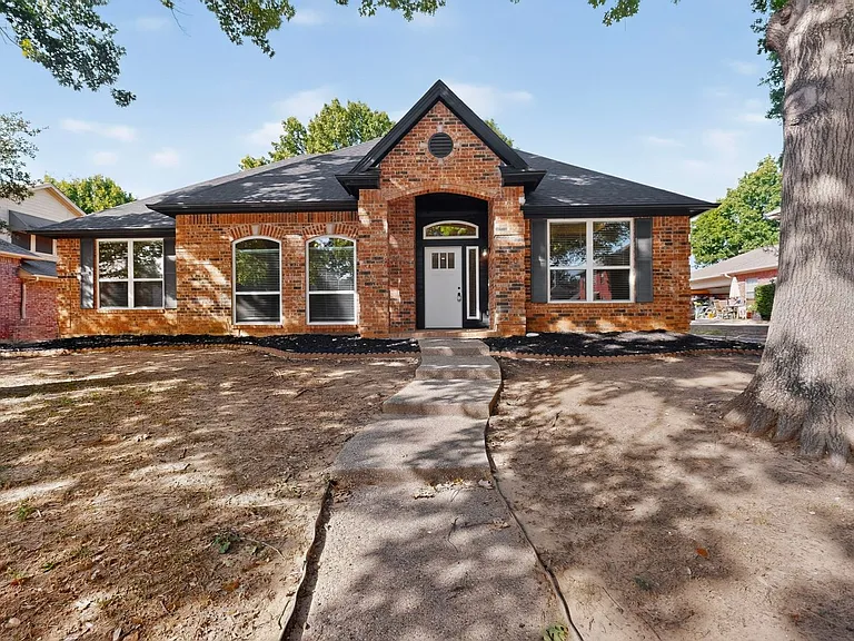 720 Cliffmoor Dr — Photo 41